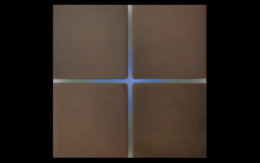 Elektroinstallation Elektroinstallation