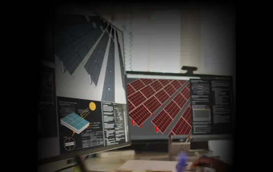 Elektro-Planung Elektro-Planung