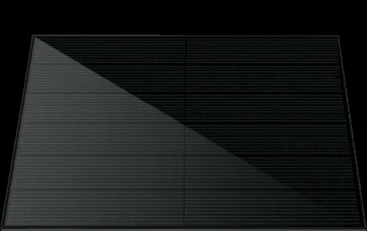 Photovoltaik Photovoltaik